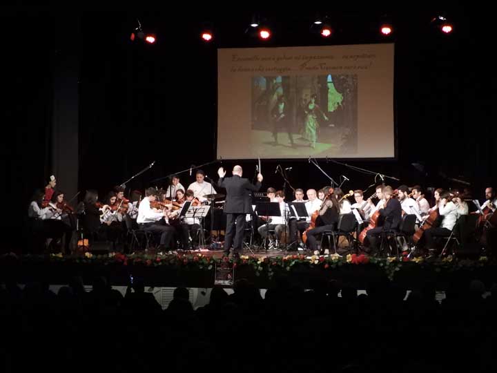 Colleferro-Carmen-ArsNova-20180407-24