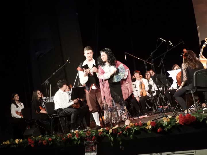 Colleferro-Carmen-ArsNova-20180407-25