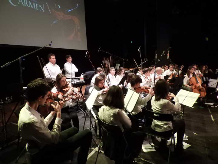 Colleferro-Carmen-ArsNova-20180407-26