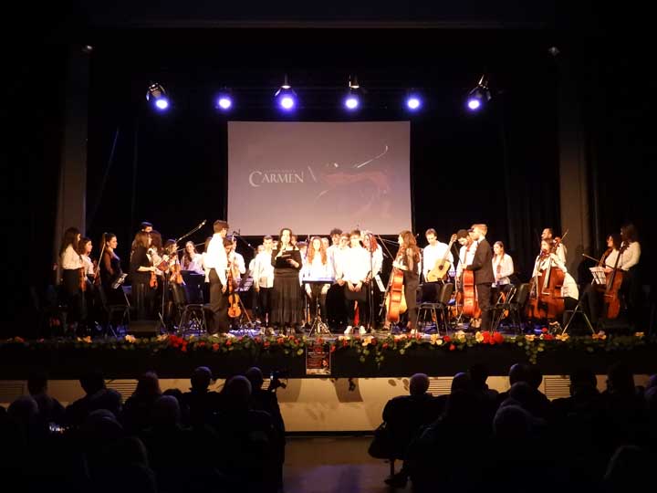 Colleferro-Carmen-ArsNova-20180407-27