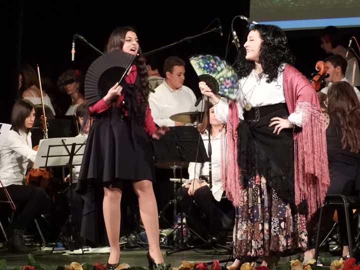 Colleferro-Carmen-ArsNova-20180407-29