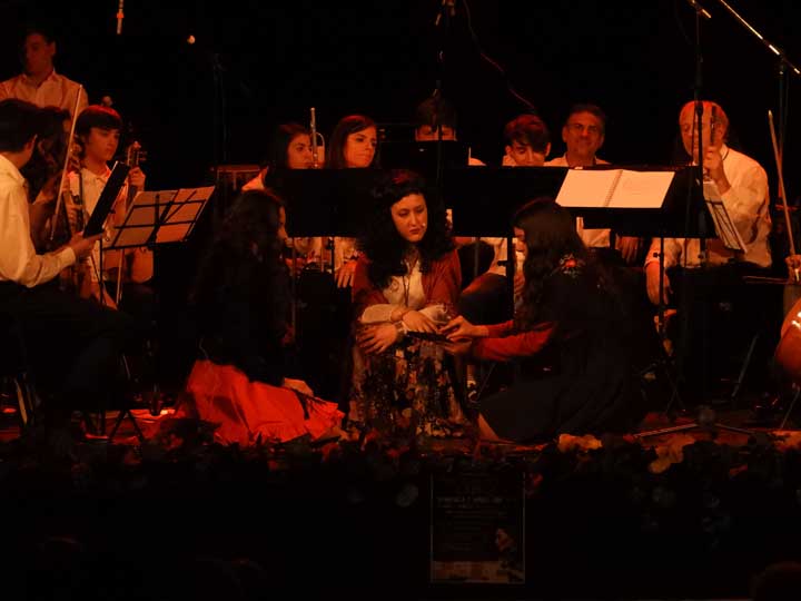 Colleferro-Carmen-ArsNova-20180407-30