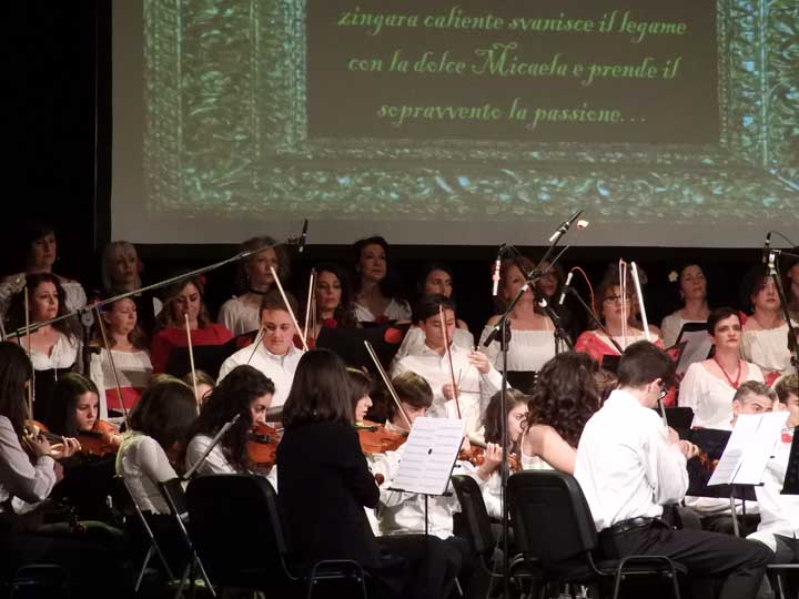 Colleferro-Carmen-ArsNova-20180407-32