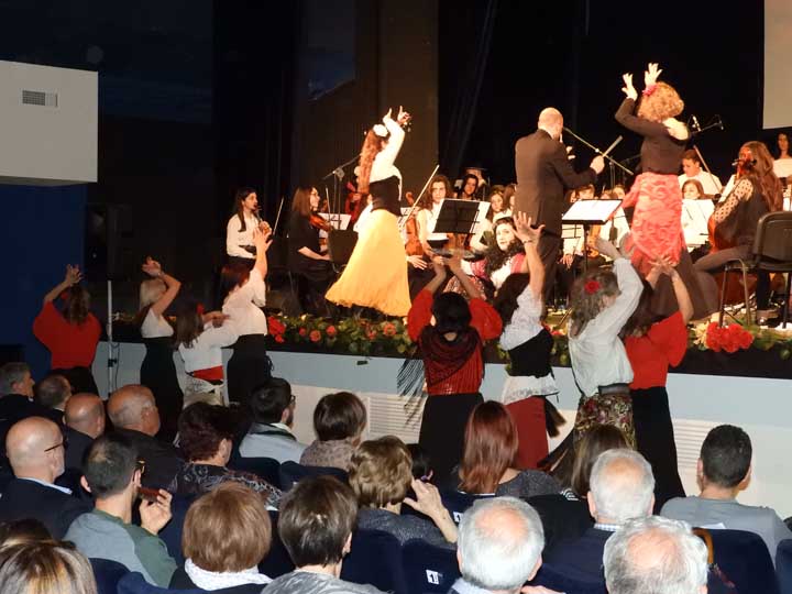 Colleferro-Carmen-ArsNova-20180407-33