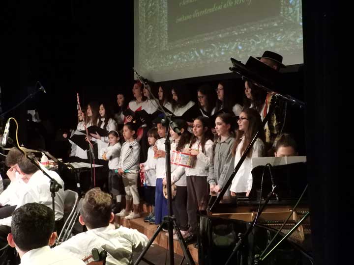 Colleferro-Carmen-ArsNova-20180407-34