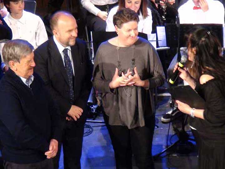 Colleferro-Carmen-ArsNova-20180407-35