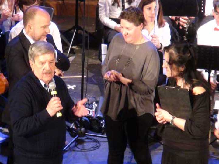 Colleferro-Carmen-ArsNova-20180407-36