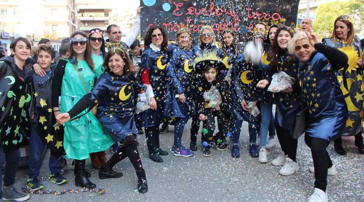 Colleferro-Carnevale2019-gruppi-mascherati-citta-01
