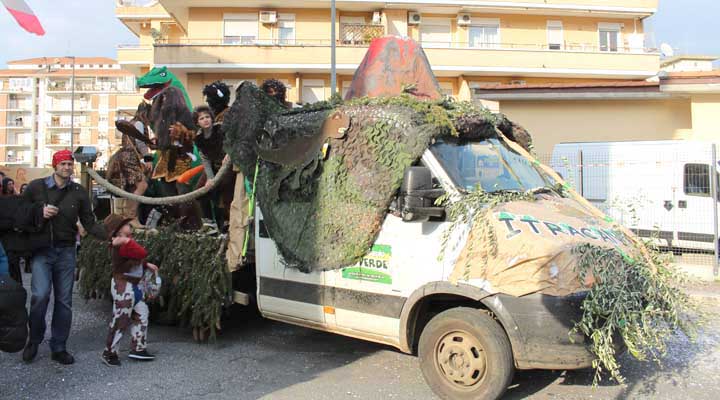 Colleferro-Carnevale2019-gruppi-mascherati-citta-02