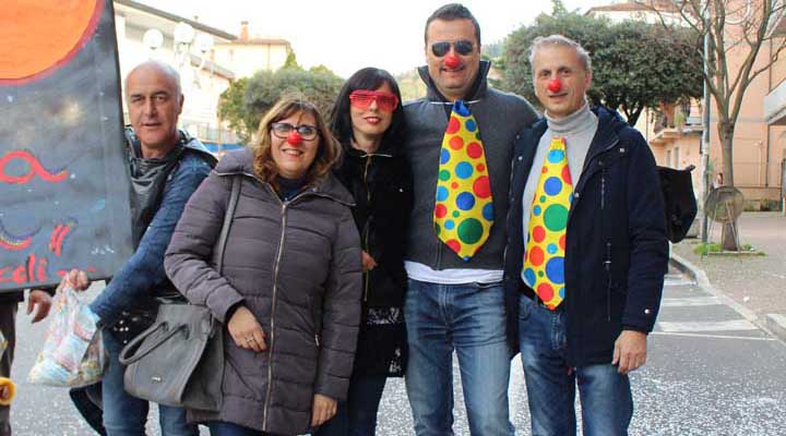 Colleferro-Carnevale2019-gruppi-mascherati-citta-03