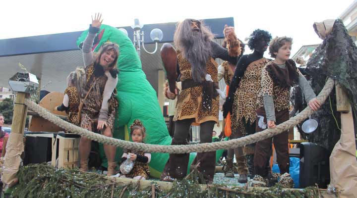 Colleferro-Carnevale2019-gruppi-mascherati-citta-04