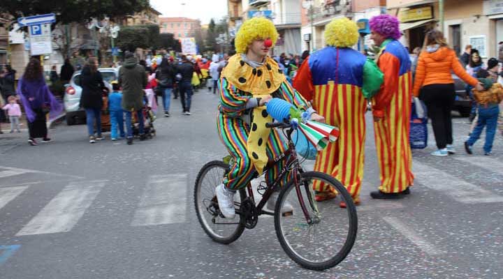 Colleferro-Carnevale2019-gruppi-mascherati-citta-07