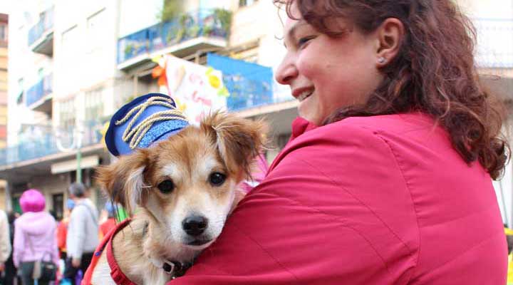 Colleferro-Carnevale2019-gruppi-mascherati-citta-08