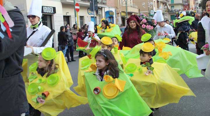 Colleferro-Carnevale2019-gruppi-mascherati-citta-09