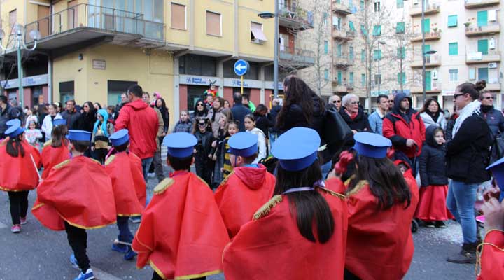 Colleferro-Carnevale2019-gruppi-mascherati-citta-10