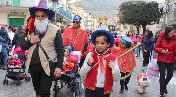 Colleferro-Carnevale2019-gruppi-mascherati-citta-11
