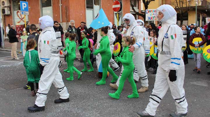 Colleferro-Carnevale2019-gruppi-mascherati-citta-13