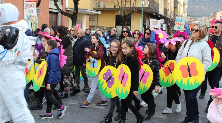 Colleferro-Carnevale2019-gruppi-mascherati-citta-14