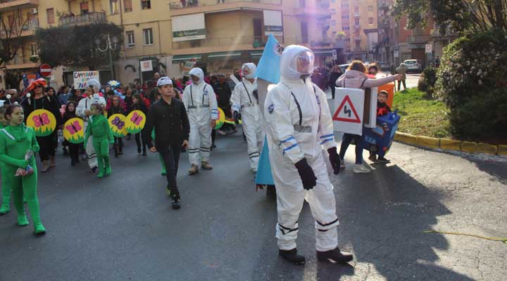 Colleferro-Carnevale2019-gruppi-mascherati-citta-15