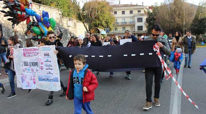 Colleferro-Carnevale2019-gruppi-mascherati-citta-16