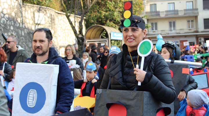 Colleferro-Carnevale2019-gruppi-mascherati-citta-17