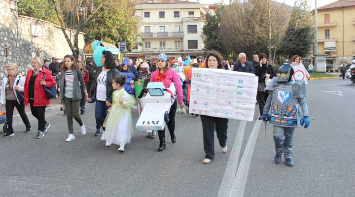 Colleferro-Carnevale2019-gruppi-mascherati-citta-18