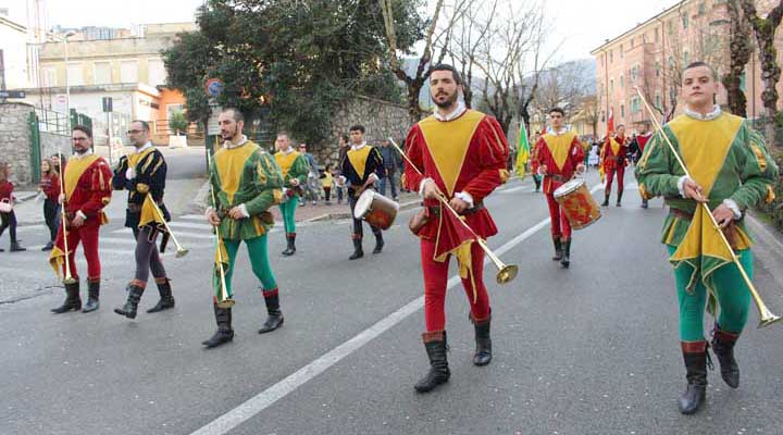 Colleferro-Carnevale2019-gruppi-mascherati-citta-19