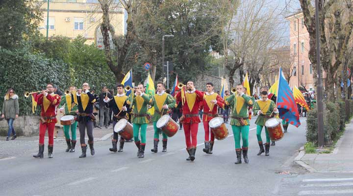 Colleferro-Carnevale2019-gruppi-mascherati-citta-20