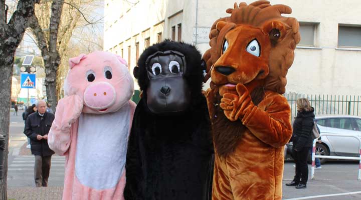 Colleferro-Carnevale2019-gruppi-mascherati-citta-21