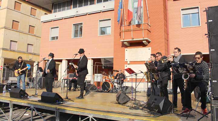 Colleferro-Carnevale2019-gruppi-mascherati-citta-22