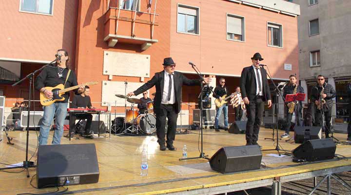 Colleferro-Carnevale2019-gruppi-mascherati-citta-23