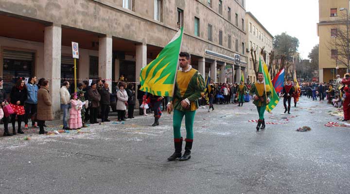 Colleferro-Carnevale2019-gruppi-mascherati-citta-24