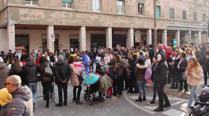 Colleferro-Carnevale2019-gruppi-mascherati-citta-25