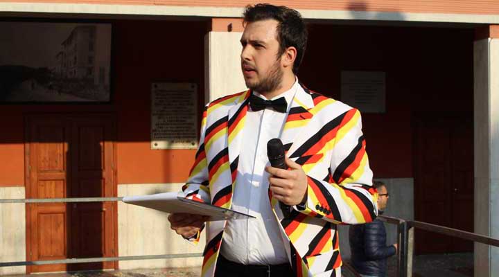 Colleferro-Carnevale2019-gruppi-mascherati-citta-27