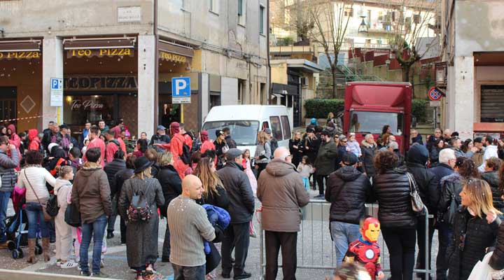 Colleferro-Carnevale2019-gruppi-mascherati-citta-28