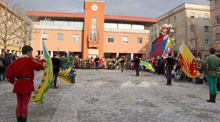 Colleferro-Carnevale2019-gruppi-mascherati-citta-29