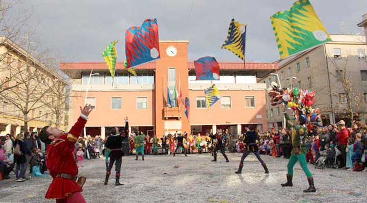 Colleferro-Carnevale2019-gruppi-mascherati-citta-30