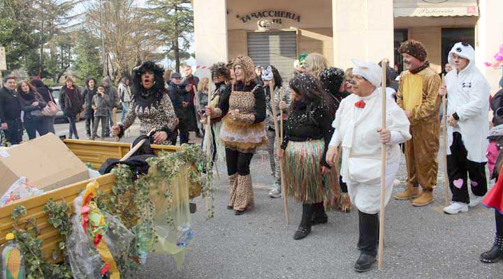 Colleferro-Carnevale2019-gruppi-mascherati-citta-31