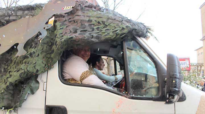 Colleferro-Carnevale2019-gruppi-mascherati-citta-32