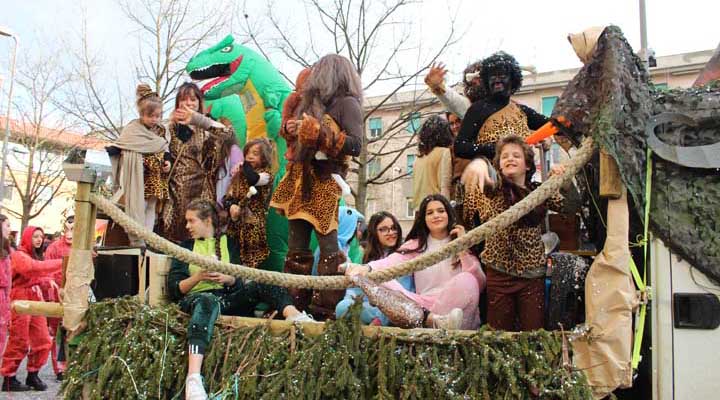 Colleferro-Carnevale2019-gruppi-mascherati-citta-33