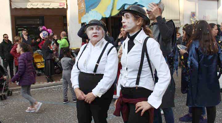 Colleferro-Carnevale2019-gruppi-mascherati-citta-34