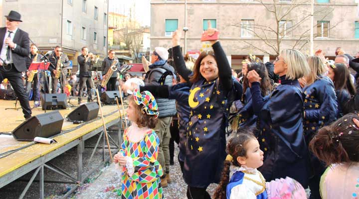 Colleferro-Carnevale2019-gruppi-mascherati-citta-35