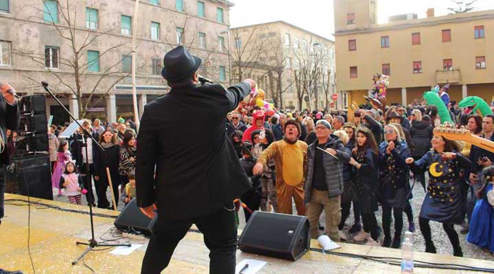 Colleferro-Carnevale2019-gruppi-mascherati-citta-36