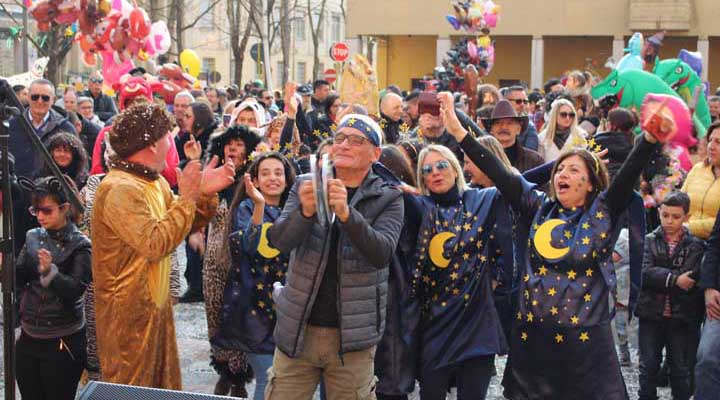 Colleferro-Carnevale2019-gruppi-mascherati-citta-37