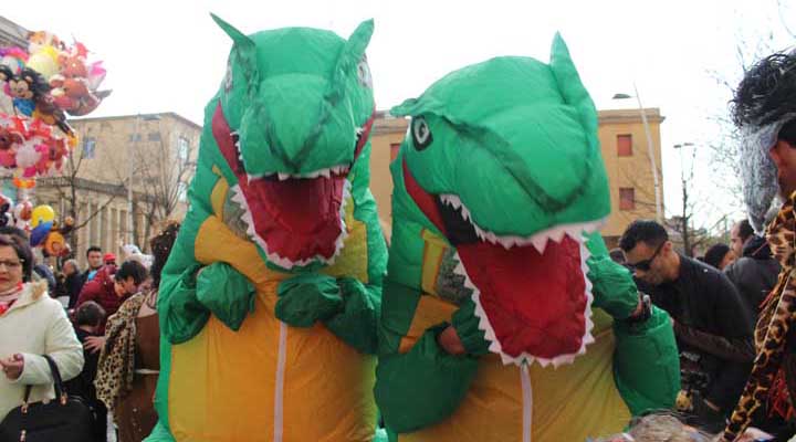 Colleferro-Carnevale2019-gruppi-mascherati-citta-38