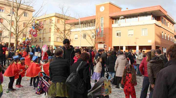 Colleferro-Carnevale2019-gruppi-mascherati-citta-39