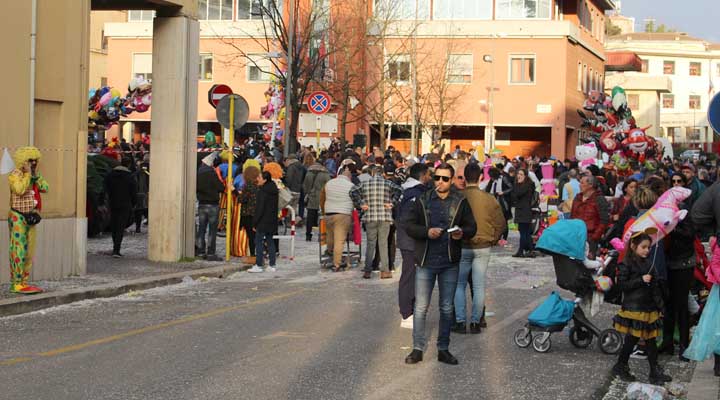 Colleferro-Carnevale2019-gruppi-mascherati-citta-40