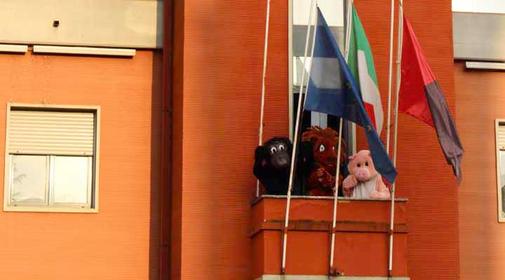 Colleferro-Carnevale2019-gruppi-mascherati-citta-41