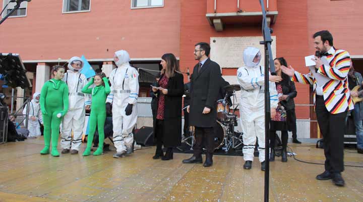 Colleferro-Carnevale2019-gruppi-mascherati-citta-42