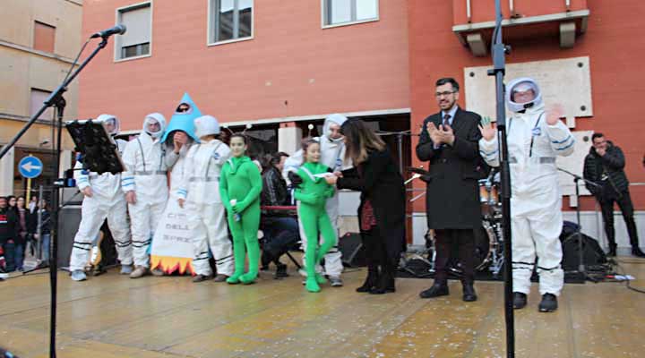 Colleferro-Carnevale2019-gruppi-mascherati-citta-43